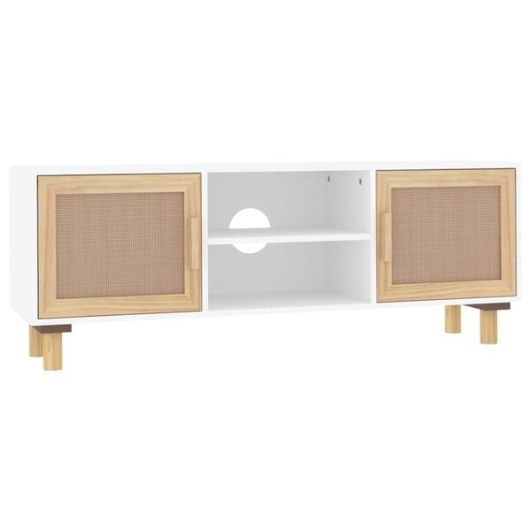 Показване снимка 1 от 8