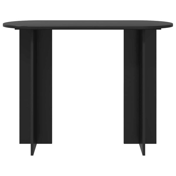 Показване снимка 3 от 7