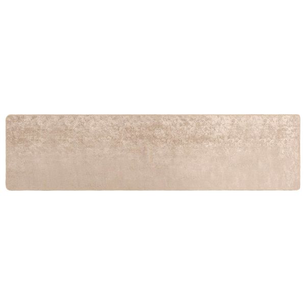 Показване снимка 1 от 7