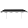 Изображение на продукта 3 от 14