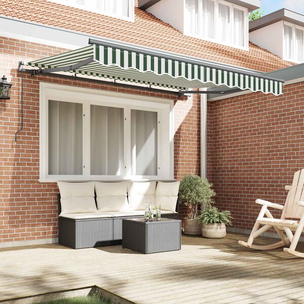 Показване снимка 3 от 12