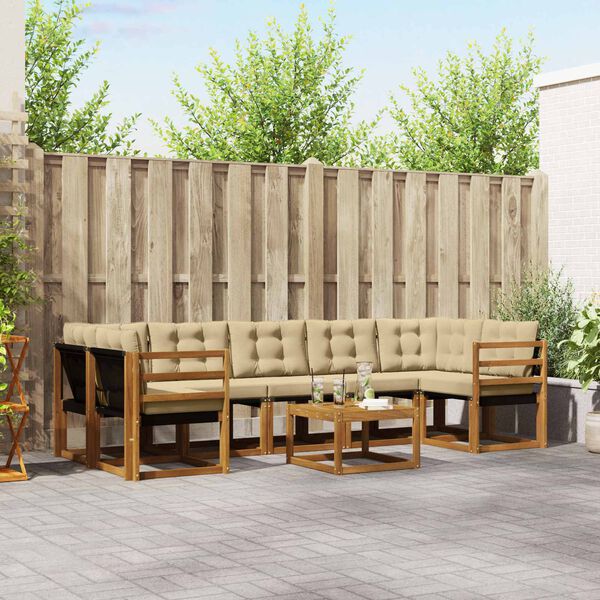 Показване снимка 2 от 12