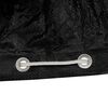 Изображение на продукта 7 от 9