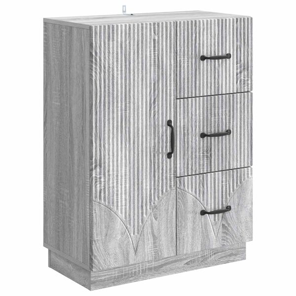 Показване снимка 1 от 9