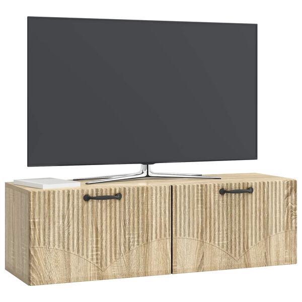 Показване снимка 2 от 8