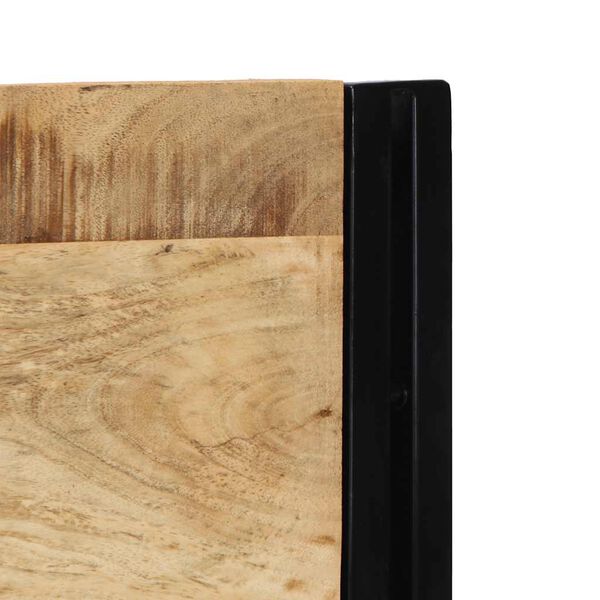 Показване снимка 4 от 12