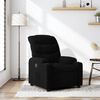 Изображение на продукта 2 от 11