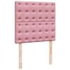 Изображение на продукта 9 от 19