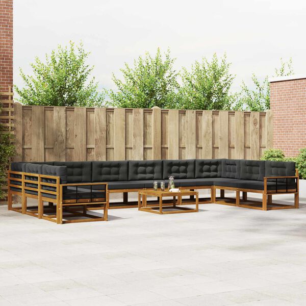 Показване снимка 2 от 12