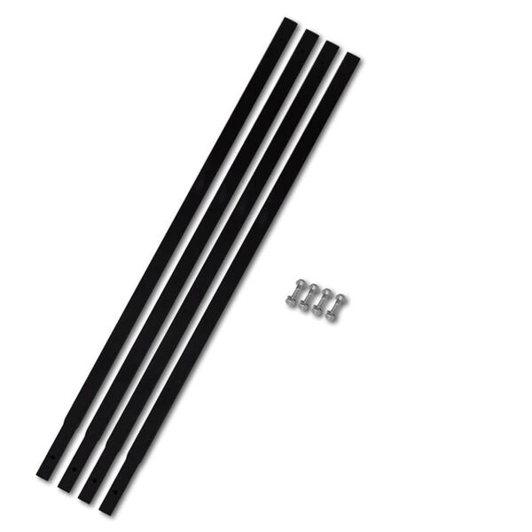 Показване снимка 1 от 4