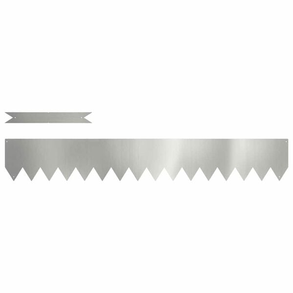 Показване снимка 1 от 8