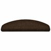 Изображение на продукта 3 от 8
