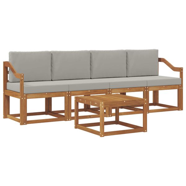 Показване снимка 1 от 10