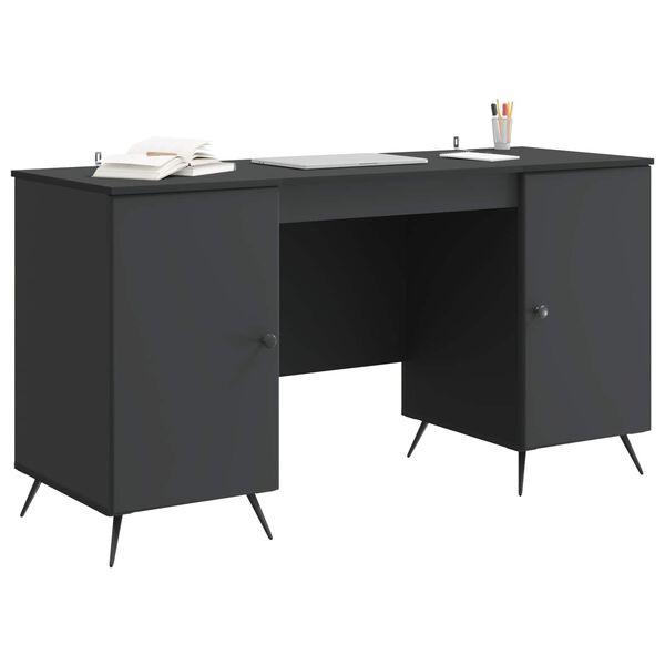 Показване снимка 2 от 9