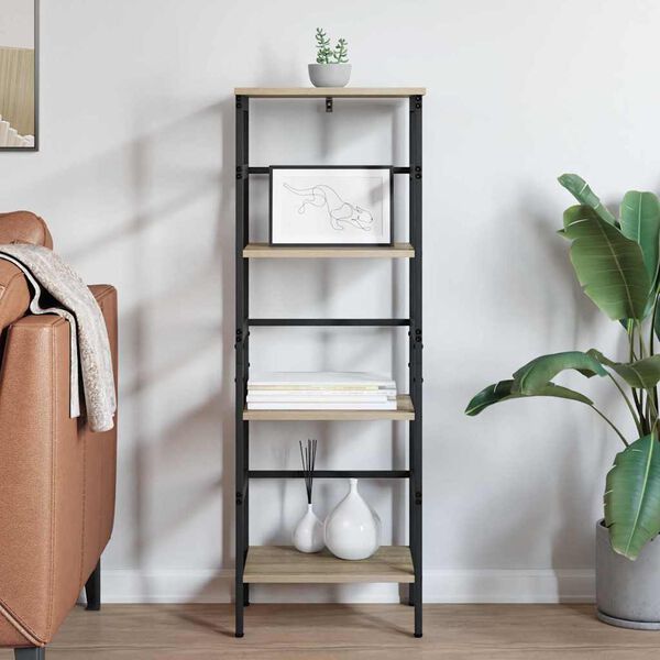 Показване снимка 4 от 12