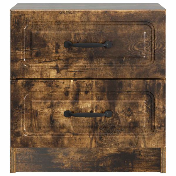 Показване снимка 4 от 9