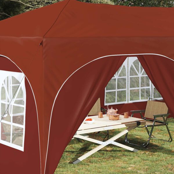 Показване снимка 3 от 19