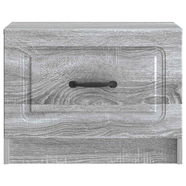 Показване снимка 4 от 9