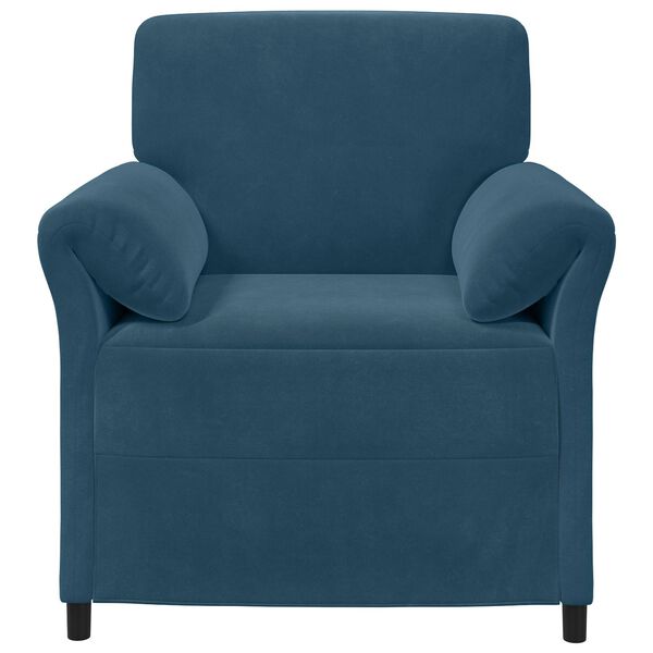 Показване снимка 3 от 9