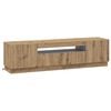 Artisan_oak