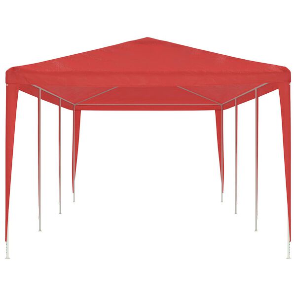 Показване снимка 3 от 7