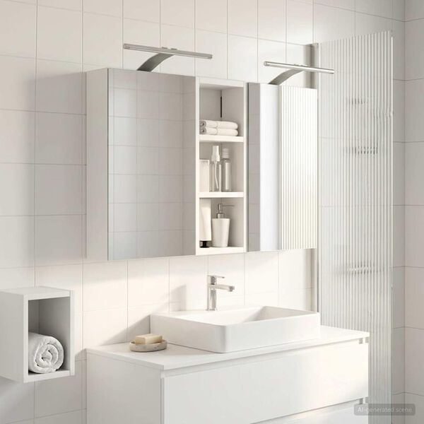 Показване снимка 4 от 13