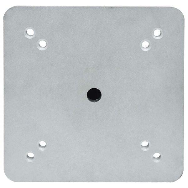 Показване снимка 3 от 5