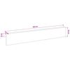 Изображение на продукта 9 от 10