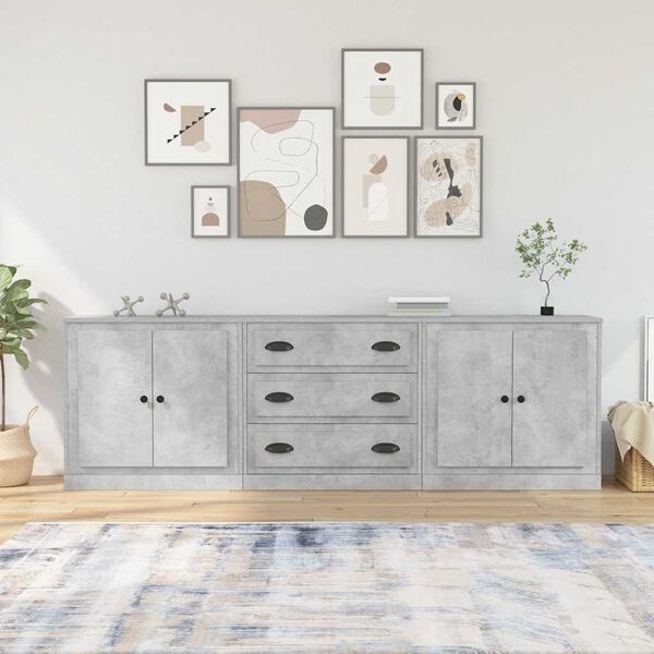 Показване снимка 2 от 12