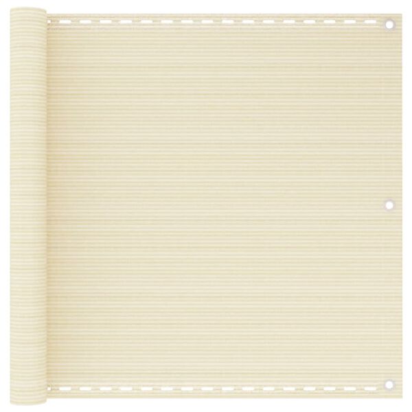 Показване снимка 1 от 5