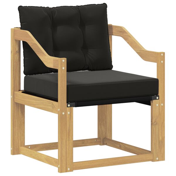 Показване снимка 1 от 10