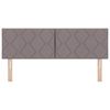 Изображение на продукта 5 от 10