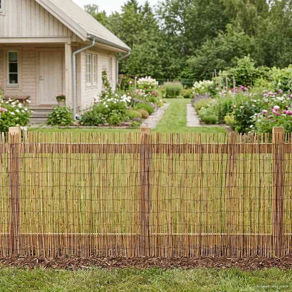 Показване снимка 2 от 7