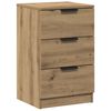Artisan_oak