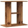 Old_wood