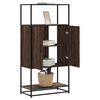 Изображение на продукта 2 от 11