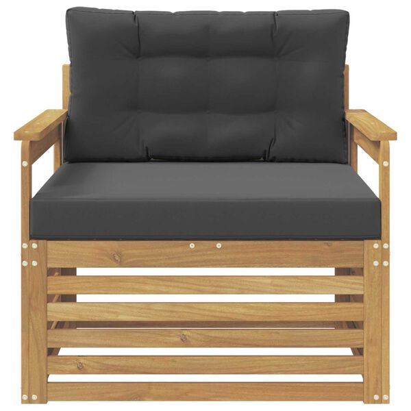 Показване снимка 3 от 8