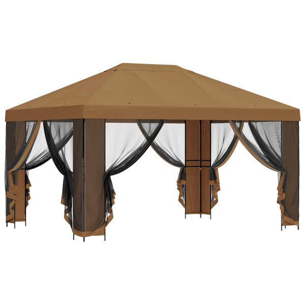 Показване снимка 4 от 9