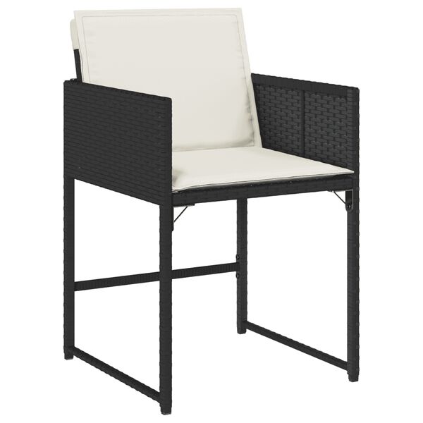 Показване снимка 3 от 17