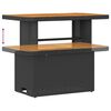 Изображение на продукта 8 от 13