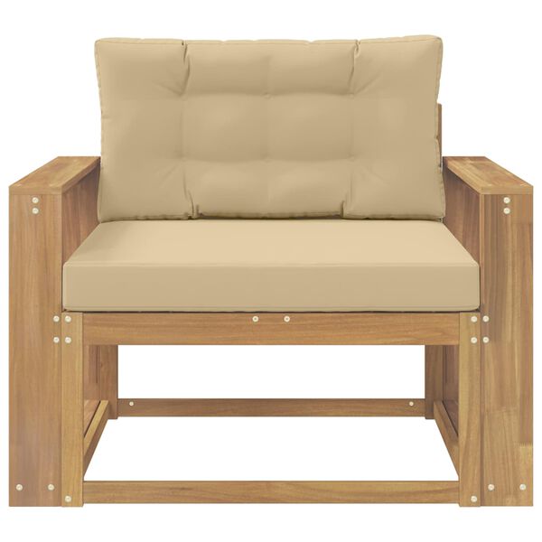 Показване снимка 3 от 8