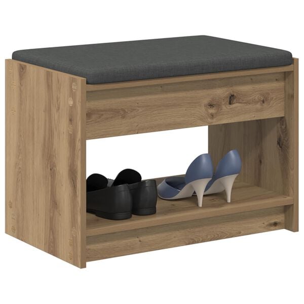 Показване снимка 3 от 11