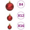 Изображение на продукта 7 от 12