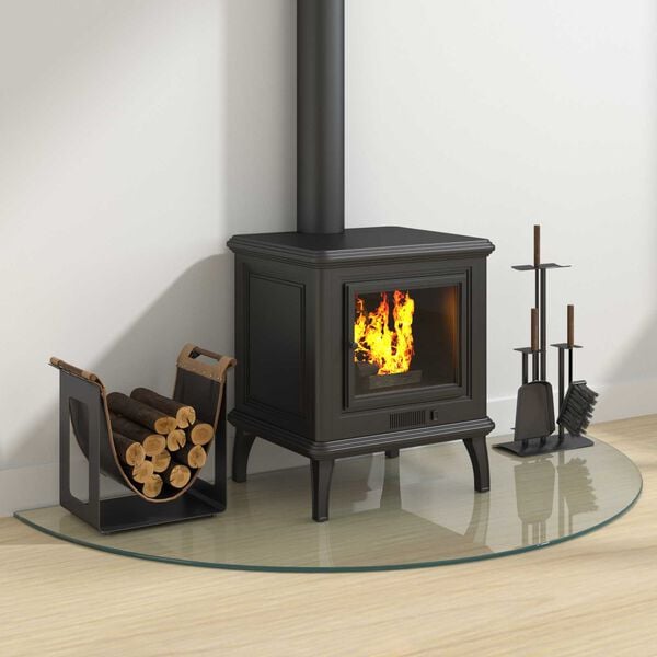 Показване снимка 3 от 8