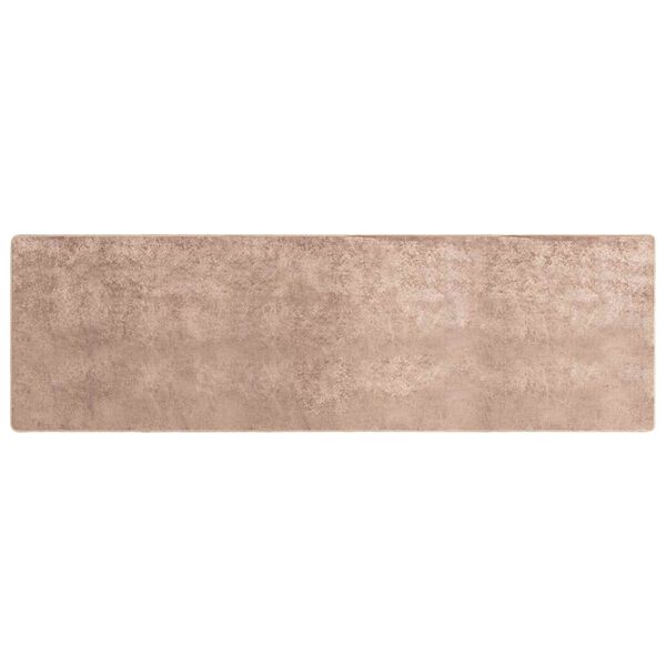 Показване снимка 1 от 7