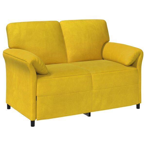 Показване снимка 1 от 9