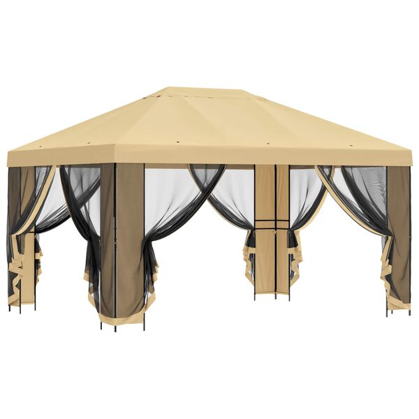 Показване снимка 4 от 9