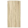 Изображение на продукта 6 от 11