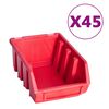 Изображение на продукта 2 от 9