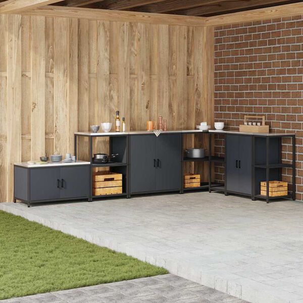 Показване снимка 2 от 19